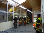 12ExPR4-11.JPG