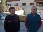 09ExAutomne-20.JPG