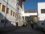 09ExAutomne-07.JPG