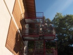 09ExAutomne-09.JPG