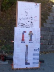 09ExAutomne-18.JPG