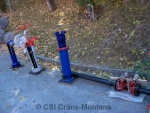 09ExAutomne-19.JPG