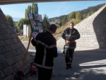 09ExAutomne-23.JPG