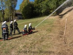 09ExAutomne-24.JPG