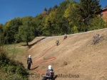 09ExAutomne-25.JPG