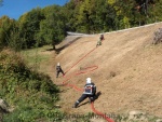 09ExAutomne-26.JPG