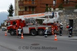 09Bronto-juin14.JPG