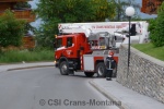 09Bronto-juin01.JPG