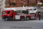 09Bronto-juin02.JPG