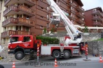 09Bronto-juin03.JPG