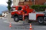 09Bronto-juin04.JPG