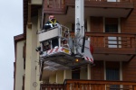 09Bronto-juin05.JPG