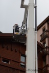 09Bronto-juin06.JPG