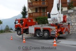 09Bronto-juin08.JPG