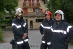 09Bronto-juin09.JPG