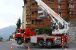 09Bronto-juin12.JPG