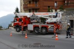 09Bronto-juin13.JPG