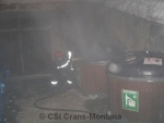 08Al08-03.JPG