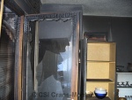 08Al23-06.JPG