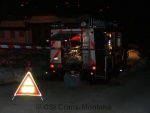 08Al24-01.JPG