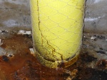 08Al24-08.JPG