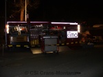08Al24-12.JPG