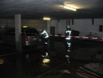 08Al24-28.JPG