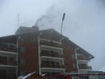 08Al35-02.JPG
