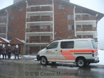 08Al35-03.JPG