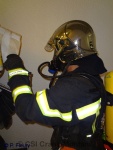 12ExPR4-26.JPG