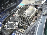 08Al54-01.JPG