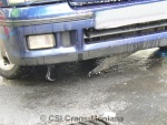08Al54-03.JPG