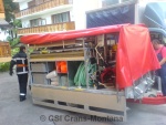 08Al56-07.JPG