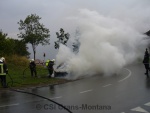 08Al65-03.JPG