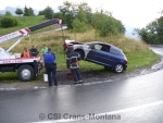 08Al65-14.JPG