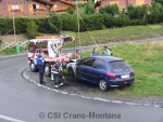 08Al65-15.JPG