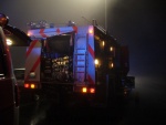 08Al-05.JPG