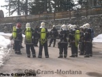 08ExPR-CSI01.JPG