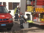 08ExPR-CSI03.JPG