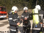 08ExPR-CSI04.JPG