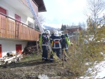 08ExPR-CSI05.JPG