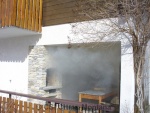 08ExPR-CSI08.JPG