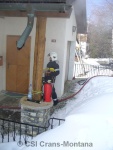08ExPR-CSI10.JPG