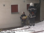 08ExPR-CSI14.jpg