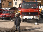 08ExPR-CSI16.jpg