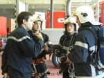 08PRCSI2-02.JPG