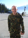 08PRCSI2-04.JPG