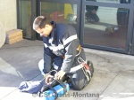 08PRCSI2-05.JPG