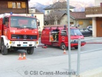08ExPR2-01.JPG