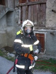 08ExPR2-10.JPG